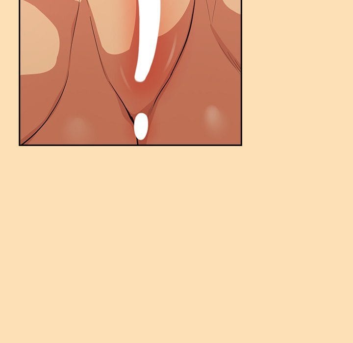 After Work Love Affairs Uncensored, chapter 66, page 24 of 123