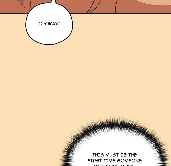 After Work Love Affairs Uncensored, chapter 66, page 28 of 123