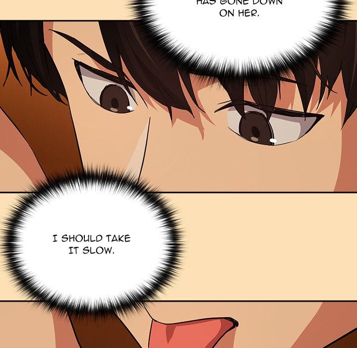 After Work Love Affairs Uncensored, chapter 66, page 29 of 123