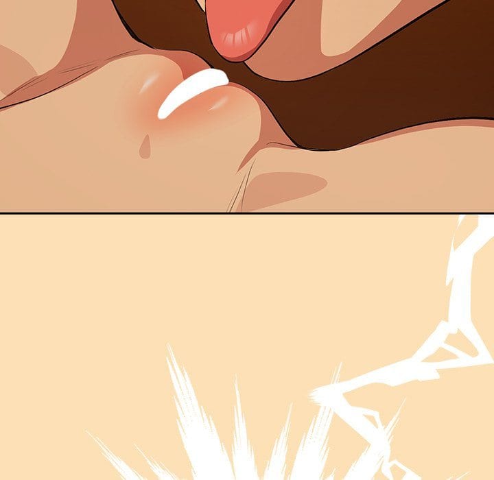After Work Love Affairs Uncensored, chapter 66, page 30 of 123