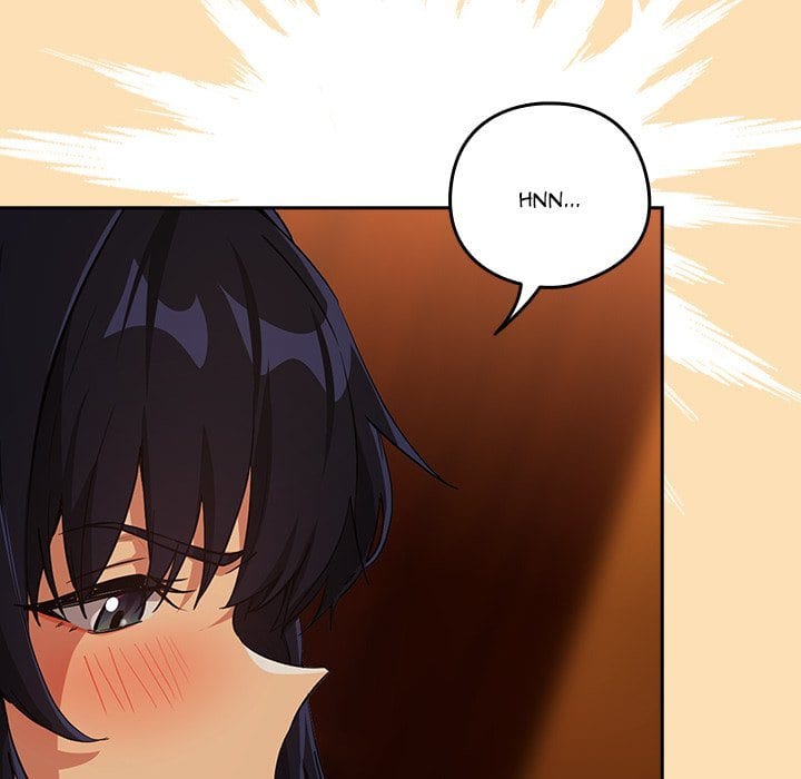 After Work Love Affairs Uncensored, chapter 66, page 31 of 123