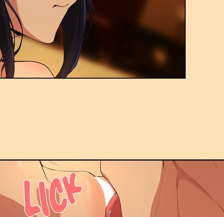 After Work Love Affairs Uncensored, chapter 66, page 32 of 123