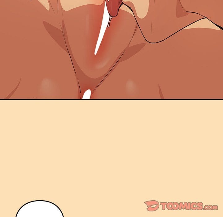 After Work Love Affairs Uncensored, chapter 66, page 33 of 123