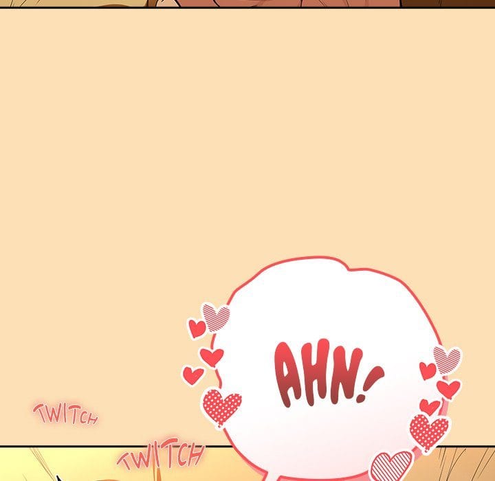 After Work Love Affairs Uncensored, chapter 66, page 38 of 123
