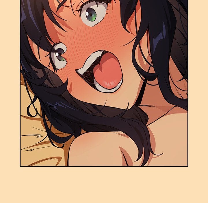 After Work Love Affairs Uncensored, chapter 66, page 41 of 123