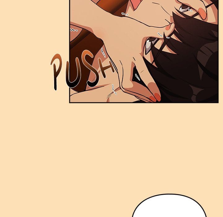 After Work Love Affairs Uncensored, chapter 66, page 43 of 123