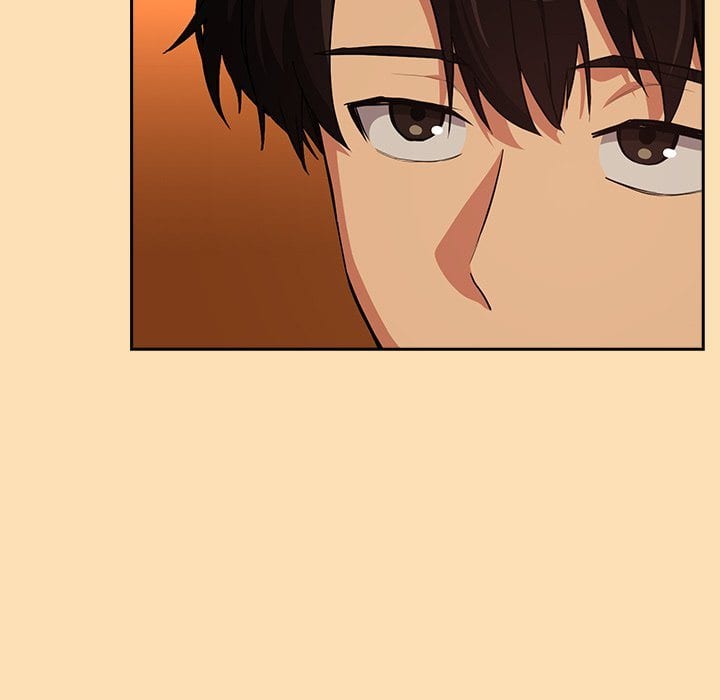 After Work Love Affairs Uncensored, chapter 66, page 46 of 123