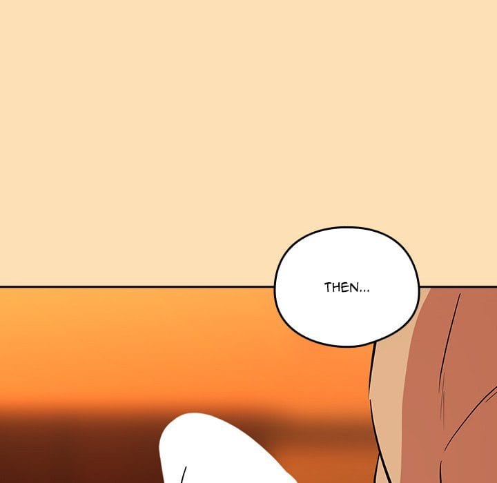 After Work Love Affairs Uncensored, chapter 66, page 47 of 123