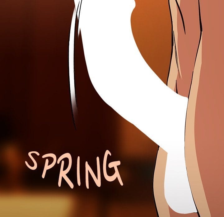 After Work Love Affairs Uncensored, chapter 66, page 48 of 123
