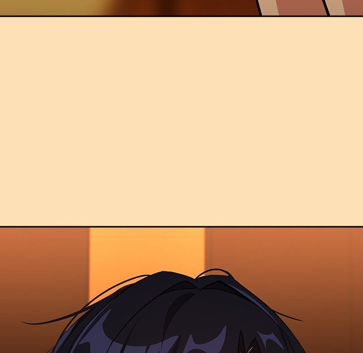 After Work Love Affairs Uncensored, chapter 66, page 49 of 123
