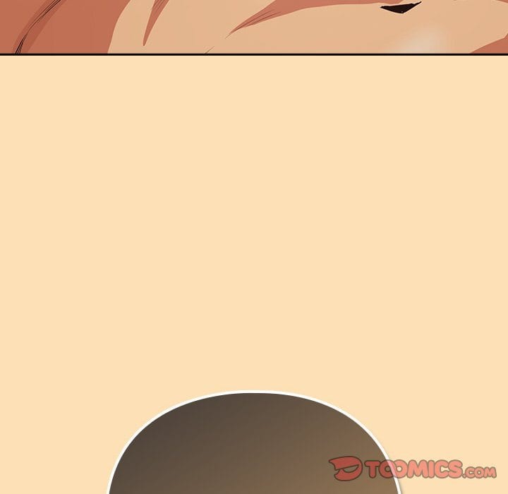 After Work Love Affairs Uncensored, chapter 66, page 51 of 123