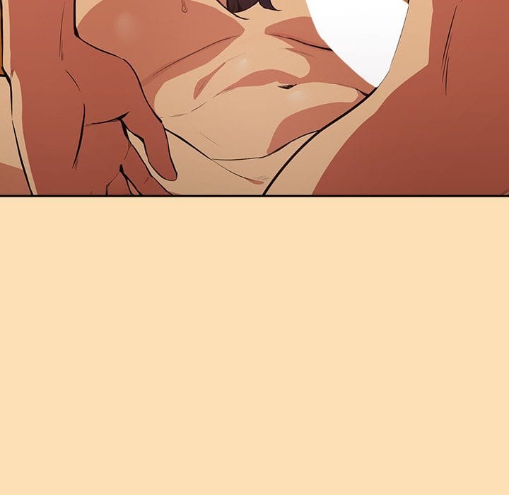 After Work Love Affairs Uncensored, chapter 66, page 53 of 123