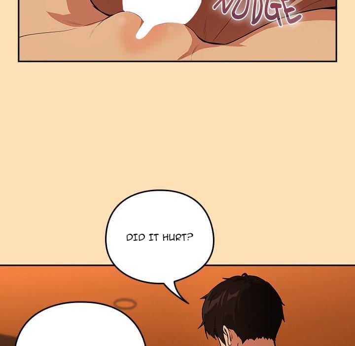 After Work Love Affairs Uncensored, chapter 66, page 55 of 123