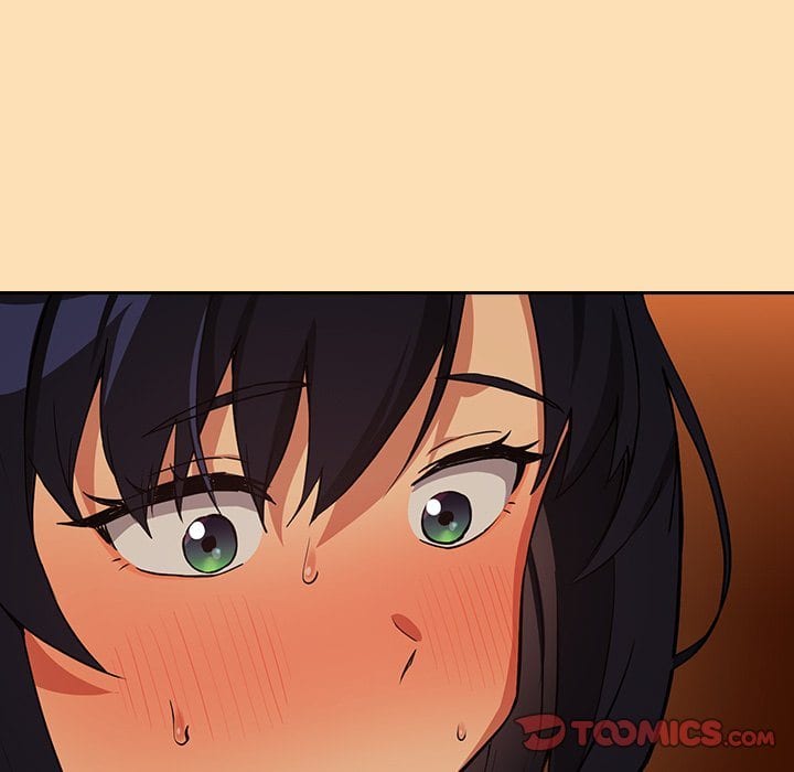 After Work Love Affairs Uncensored, chapter 66, page 57 of 123