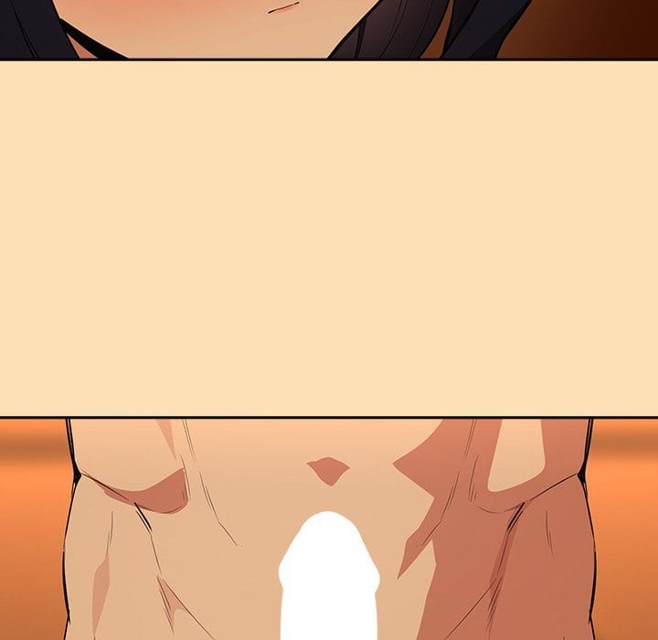 After Work Love Affairs Uncensored, chapter 66, page 58 of 123