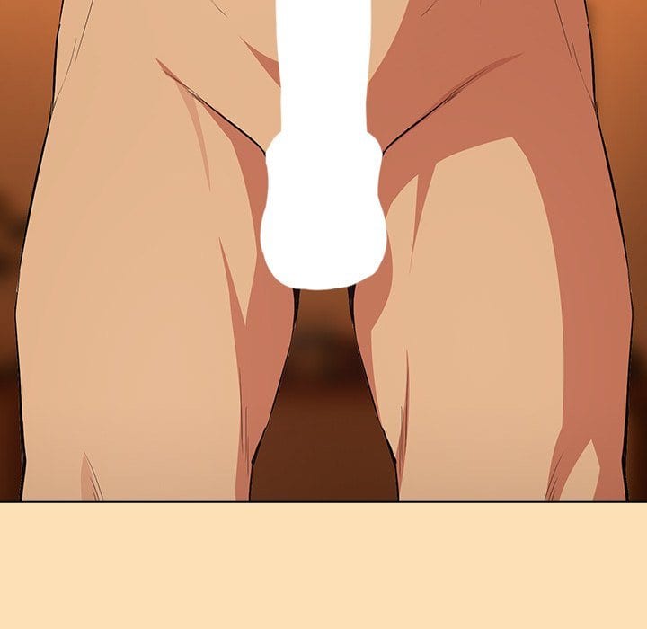 After Work Love Affairs Uncensored, chapter 66, page 59 of 123