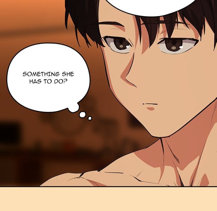 After Work Love Affairs Uncensored, chapter 66, page 62 of 123