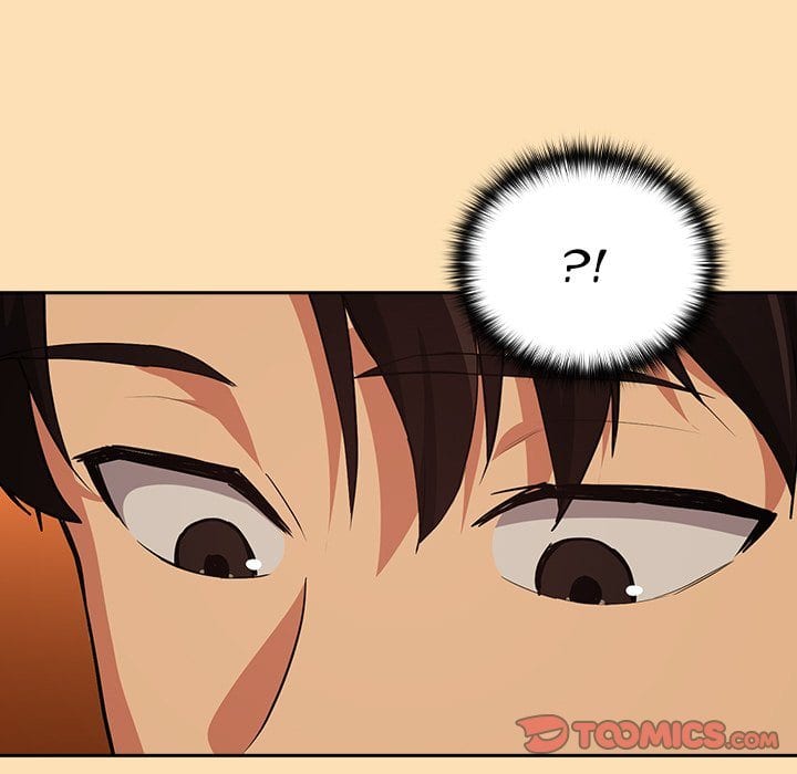 After Work Love Affairs Uncensored, chapter 66, page 63 of 123