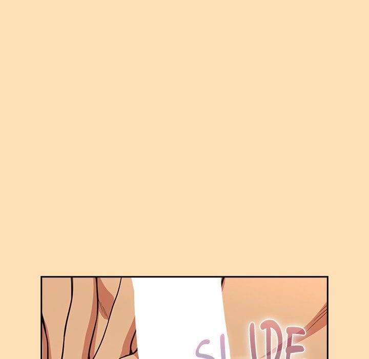 After Work Love Affairs Uncensored, chapter 66, page 64 of 123