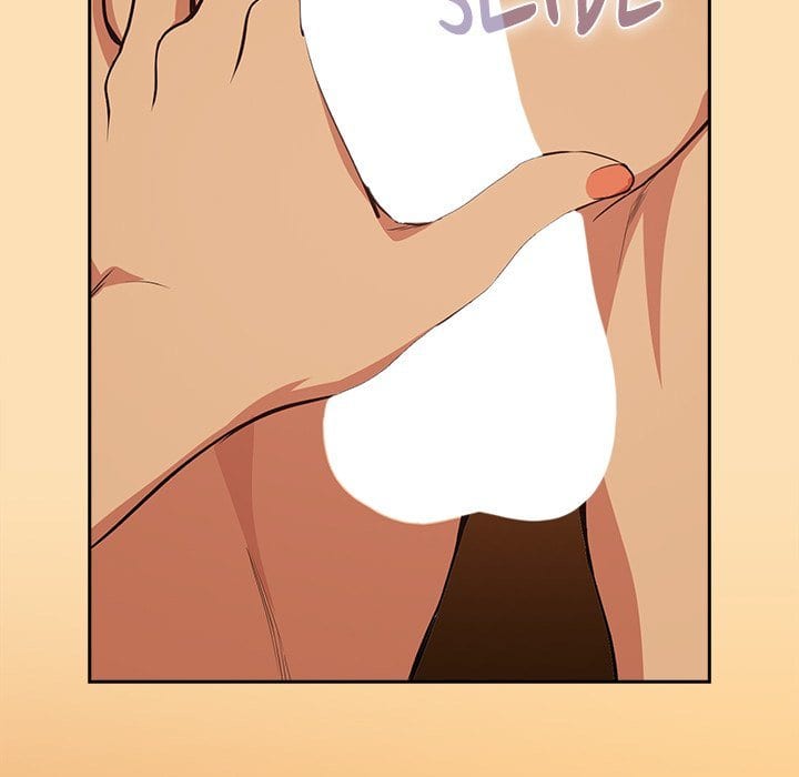 After Work Love Affairs Uncensored, chapter 66, page 65 of 123