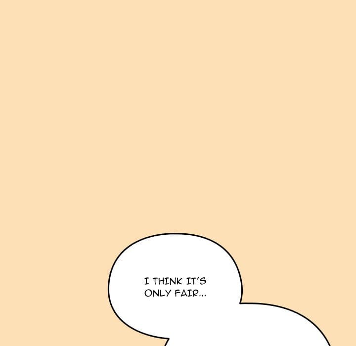 After Work Love Affairs Uncensored, chapter 66, page 68 of 123