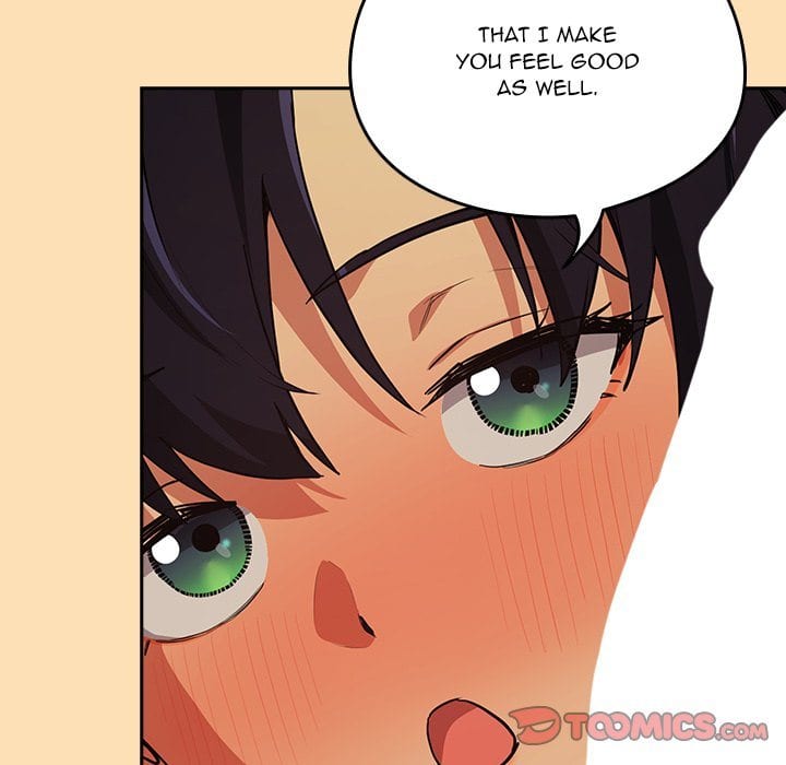 After Work Love Affairs Uncensored, chapter 66, page 69 of 123