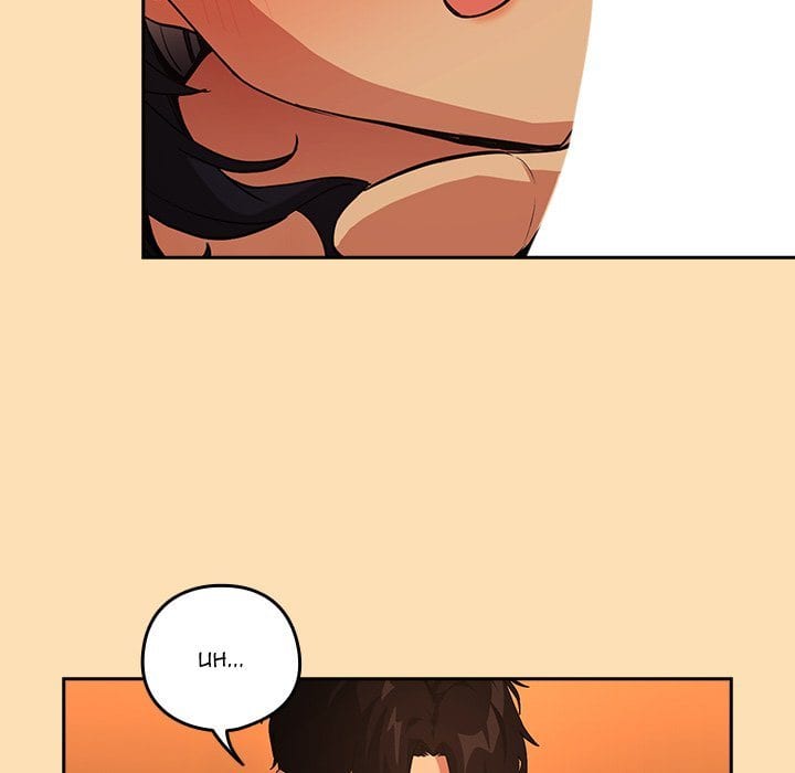 After Work Love Affairs Uncensored, chapter 66, page 70 of 123