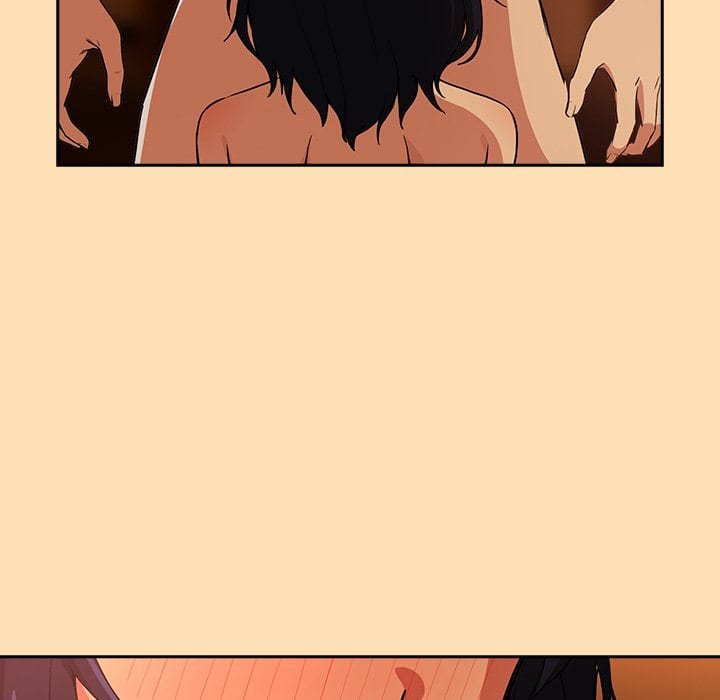 After Work Love Affairs Uncensored, chapter 66, page 72 of 123