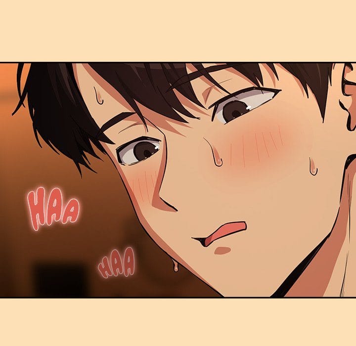 After Work Love Affairs Uncensored, chapter 66, page 77 of 123