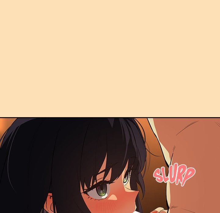After Work Love Affairs Uncensored, chapter 66, page 78 of 123