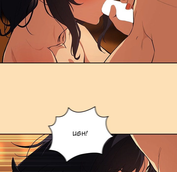After Work Love Affairs Uncensored, chapter 66, page 79 of 123