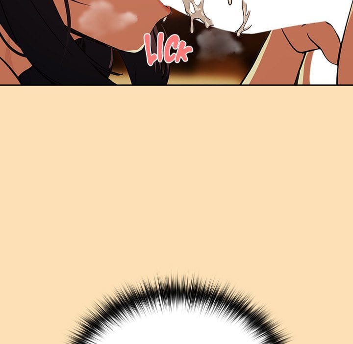 After Work Love Affairs Uncensored, chapter 66, page 85 of 123