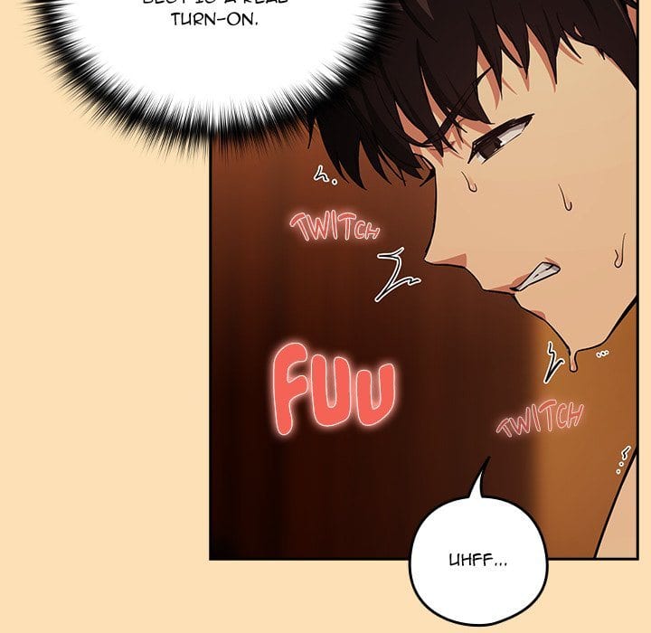 After Work Love Affairs Uncensored, chapter 66, page 88 of 123
