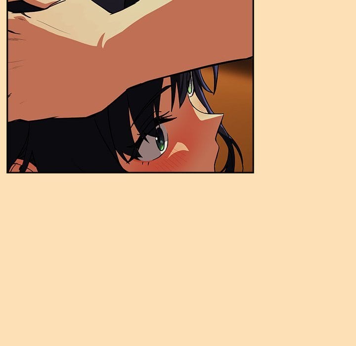 After Work Love Affairs Uncensored, chapter 66, page 90 of 123