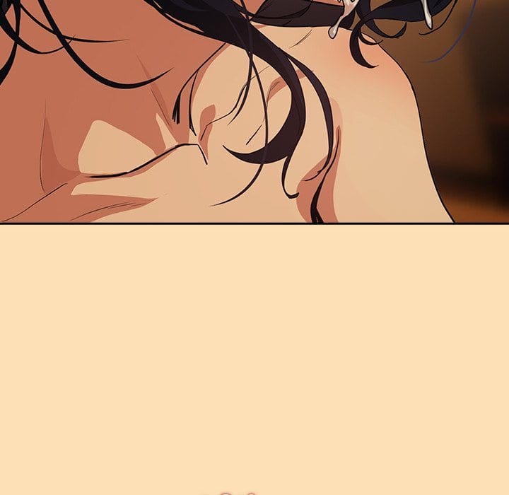 After Work Love Affairs Uncensored, chapter 66, page 92 of 123