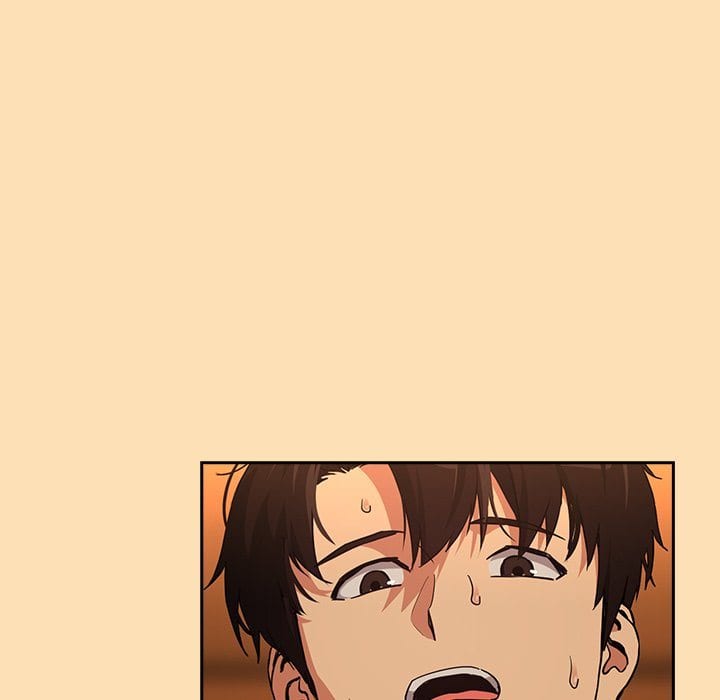 After Work Love Affairs Uncensored, chapter 66, page 95 of 123
