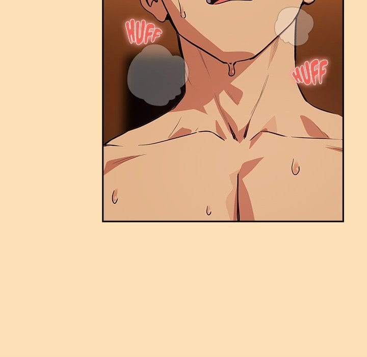 After Work Love Affairs Uncensored, chapter 66, page 96 of 123