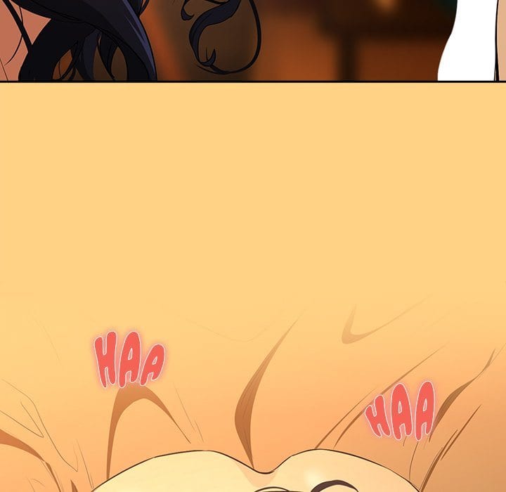 After Work Love Affairs Uncensored, chapter 66, page 98 of 123