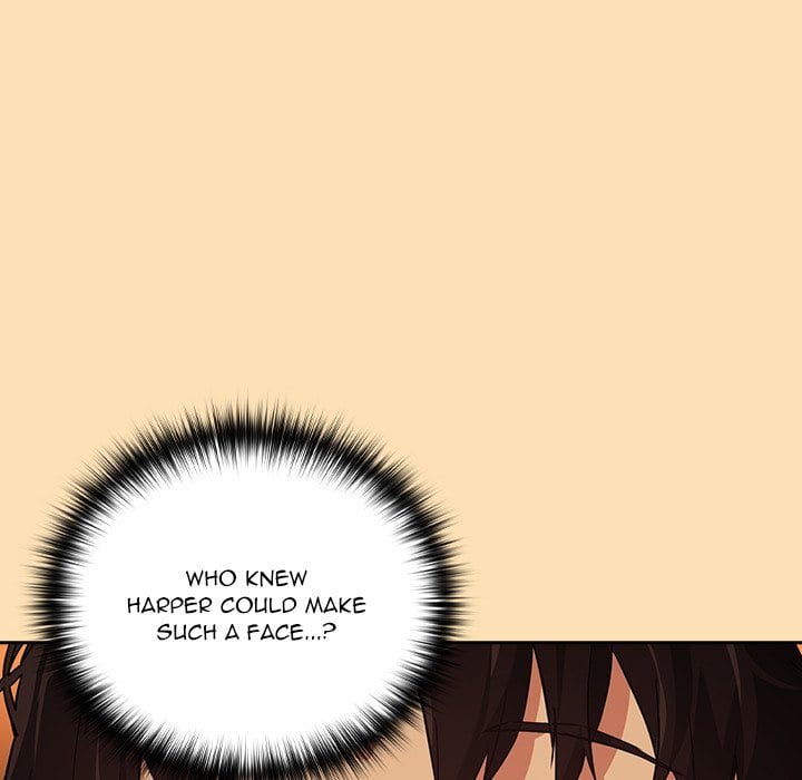 After Work Love Affairs Uncensored, chapter 66, page 101 of 123