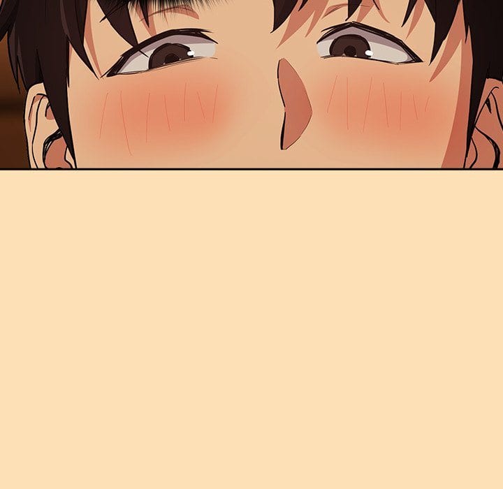 After Work Love Affairs Uncensored, chapter 66, page 102 of 123