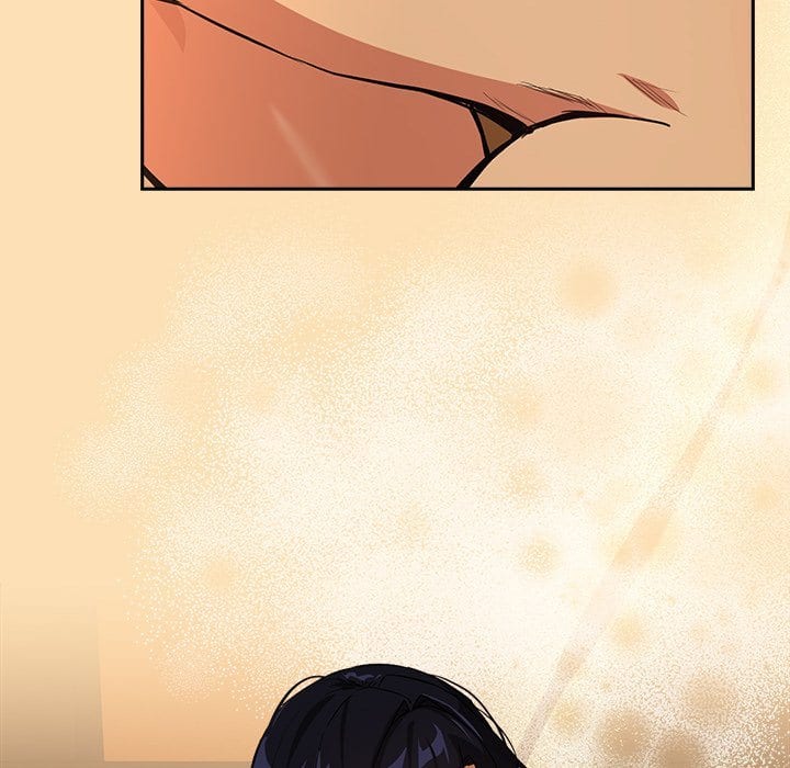After Work Love Affairs Uncensored, chapter 66, page 104 of 123