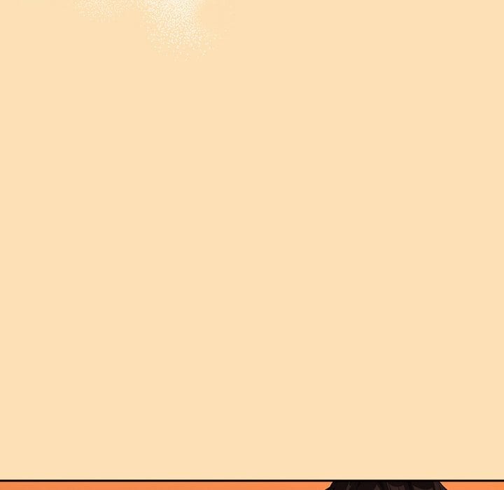 After Work Love Affairs Uncensored, chapter 66, page 109 of 123
