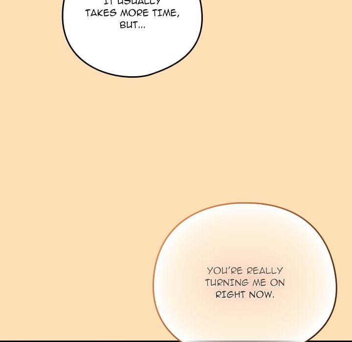After Work Love Affairs Uncensored, chapter 66, page 114 of 123