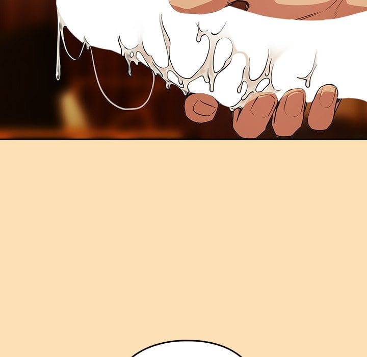 After Work Love Affairs Uncensored, chapter 66, page 119 of 123