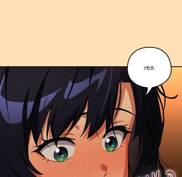 After Work Love Affairs Uncensored, chapter 66, page 122 of 123