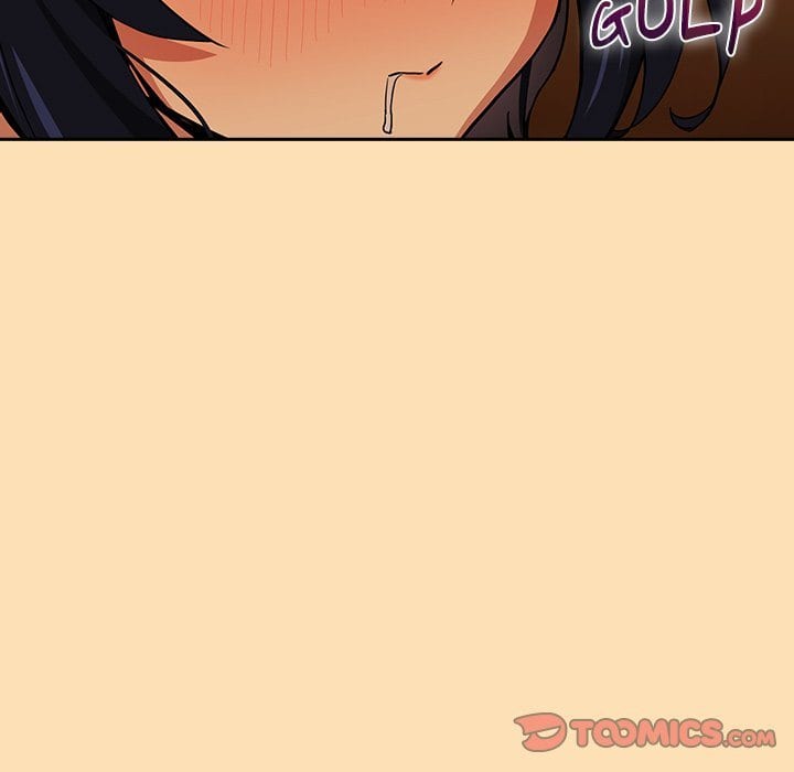 After Work Love Affairs Uncensored, chapter 66, page 123 of 123