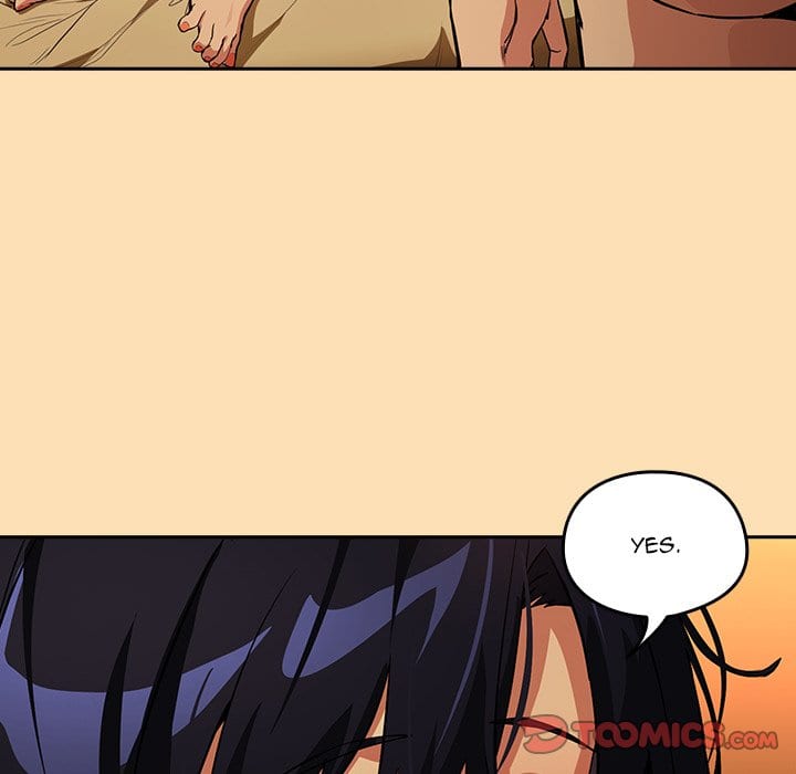 After Work Love Affairs Uncensored, chapter 67, page 6 of 115