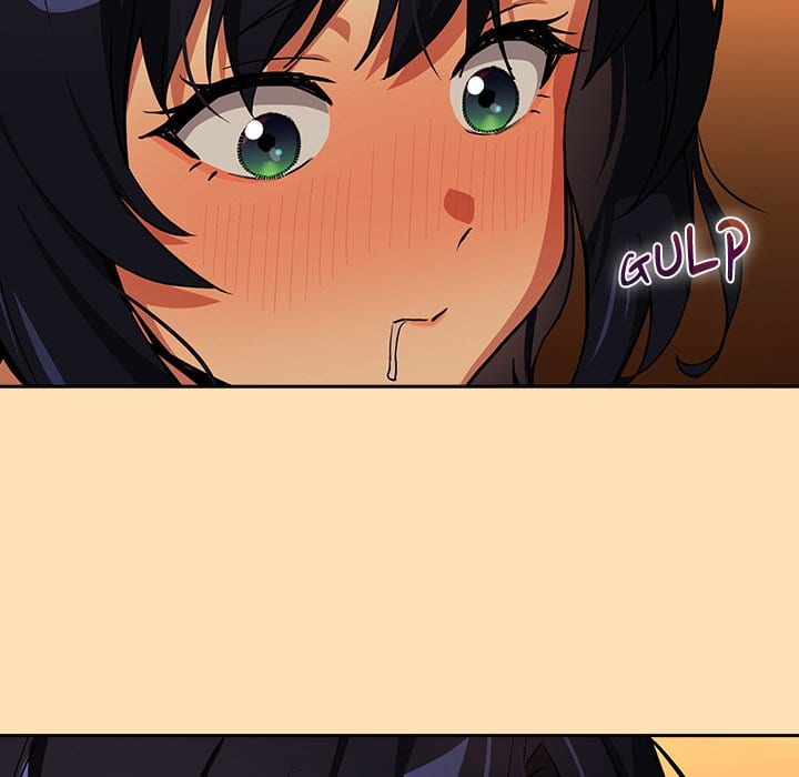 After Work Love Affairs Uncensored, chapter 67, page 7 of 115