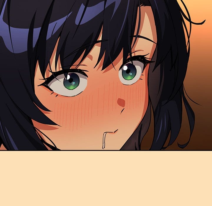 After Work Love Affairs Uncensored, chapter 67, page 8 of 115