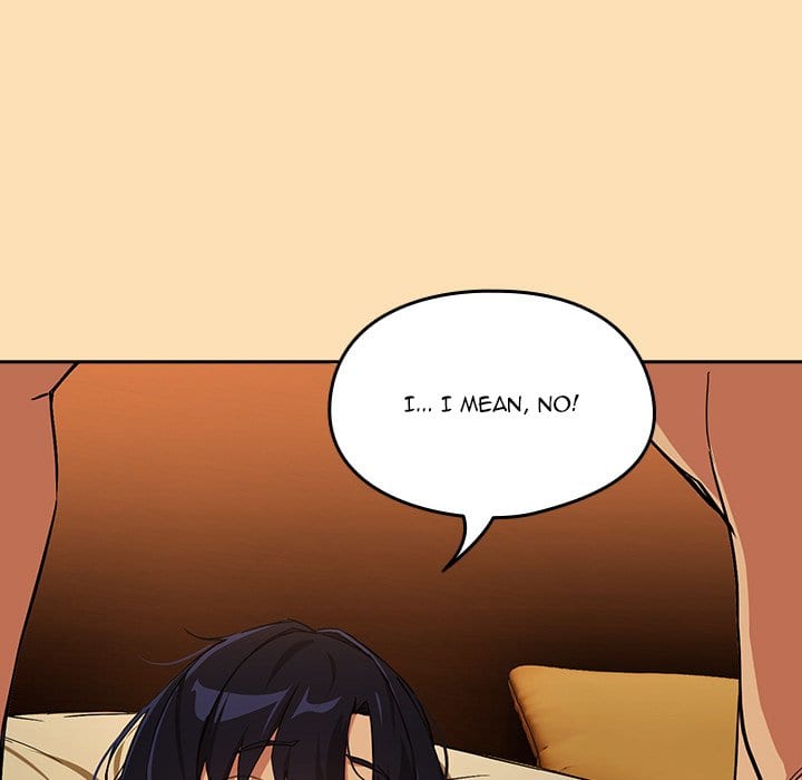 After Work Love Affairs Uncensored, chapter 67, page 9 of 115